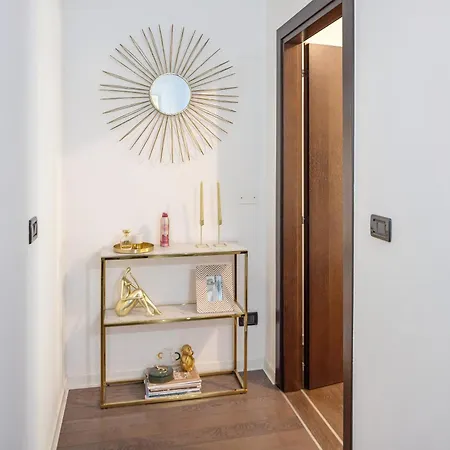Bettin Apartment Caorle
